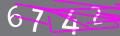 capsa